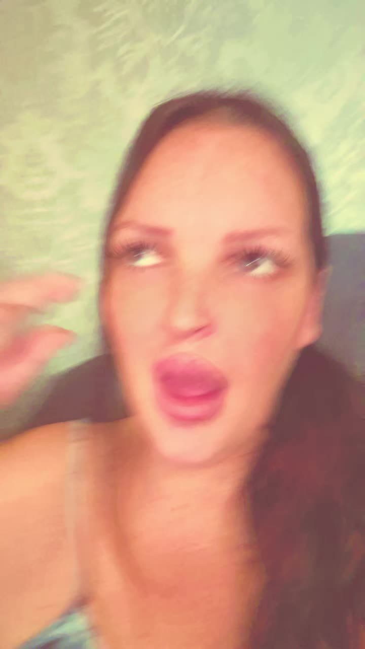 @Tash ♥