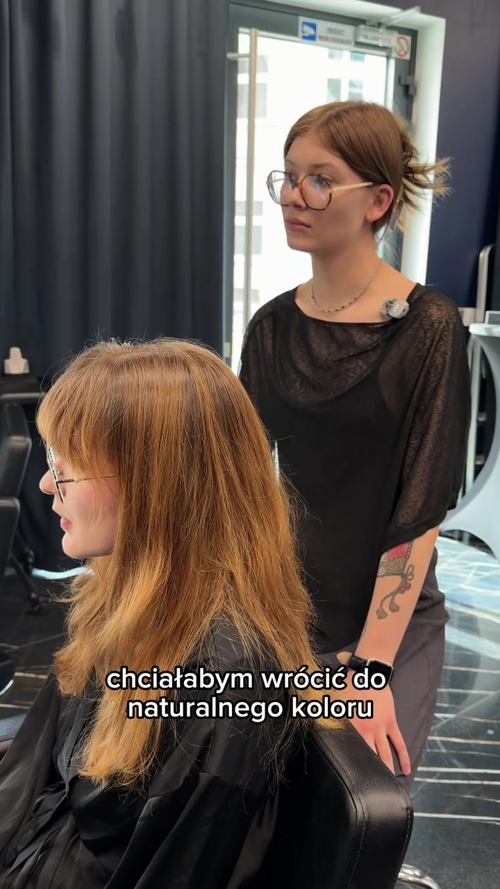 @lisaa_hair
