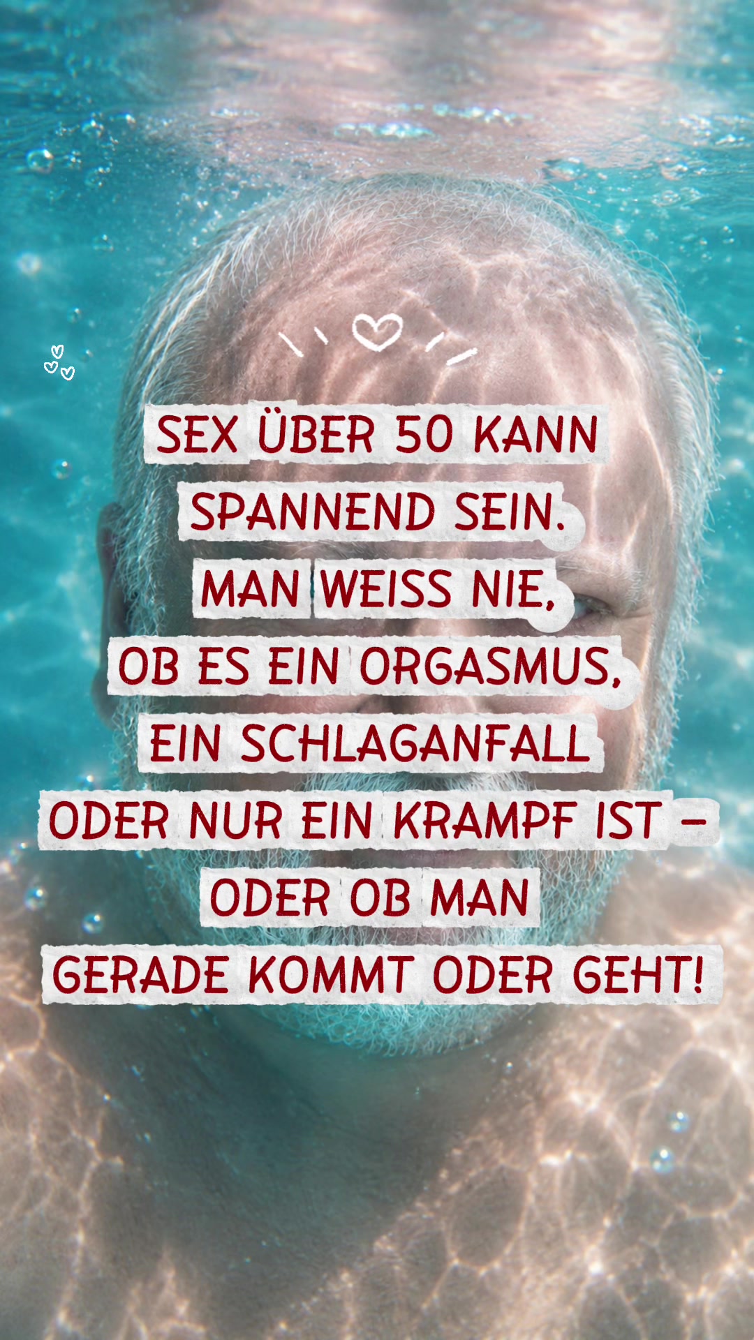 @OpaJuergen