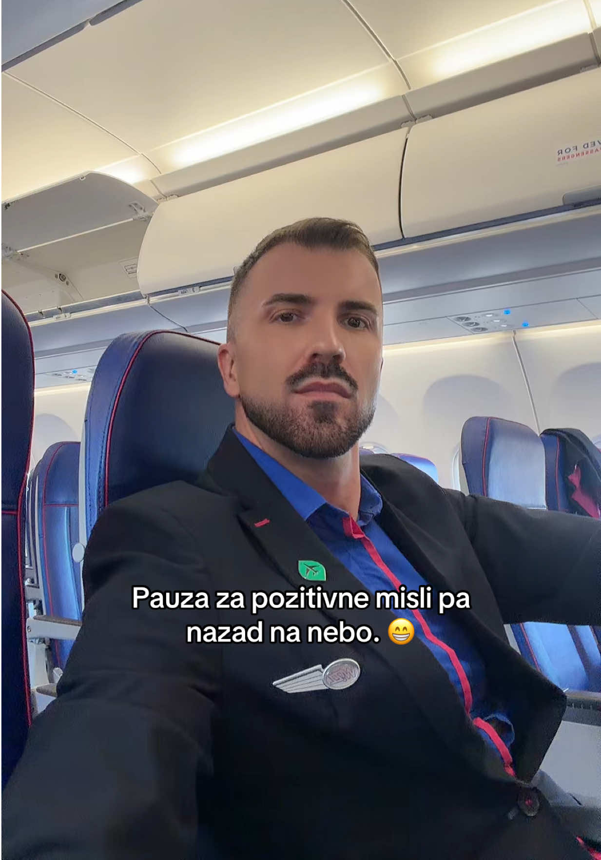 @Miko Kovacevic