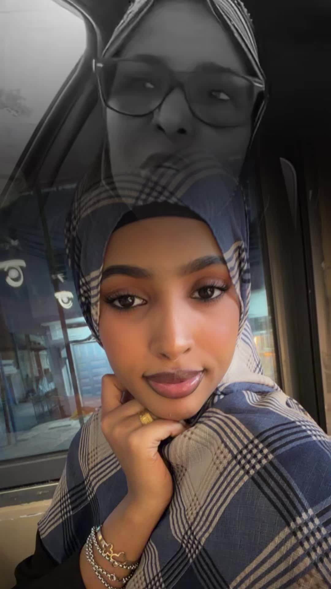 @BaRiyey _🫦