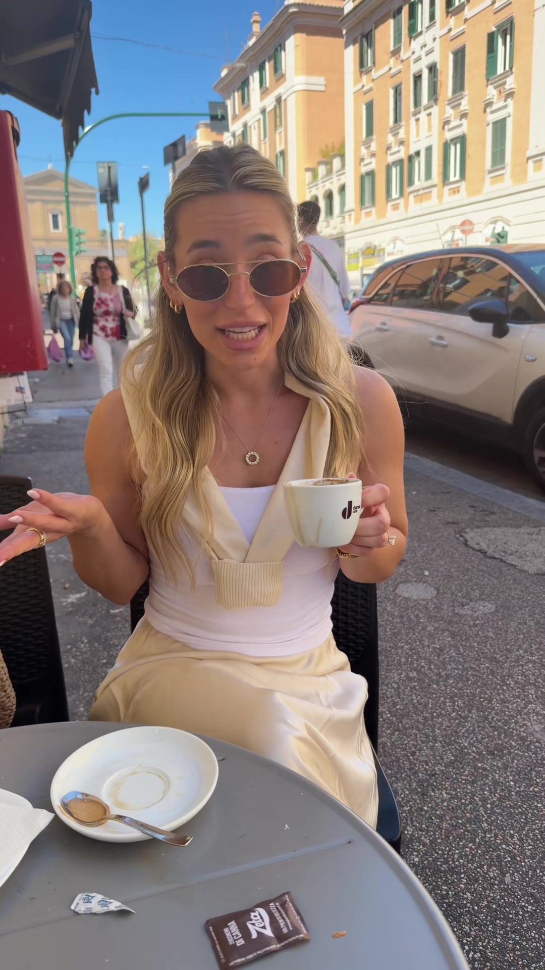@aligoldstein