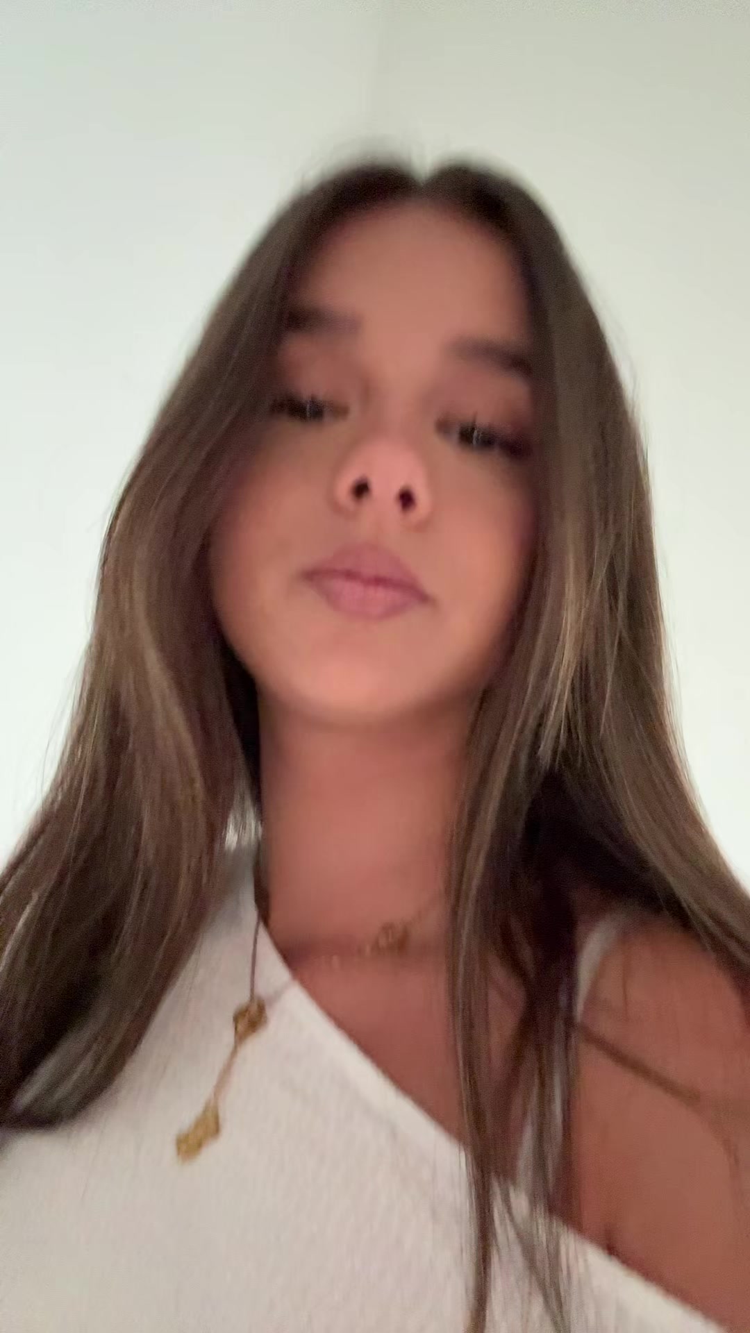@samiraaa💋