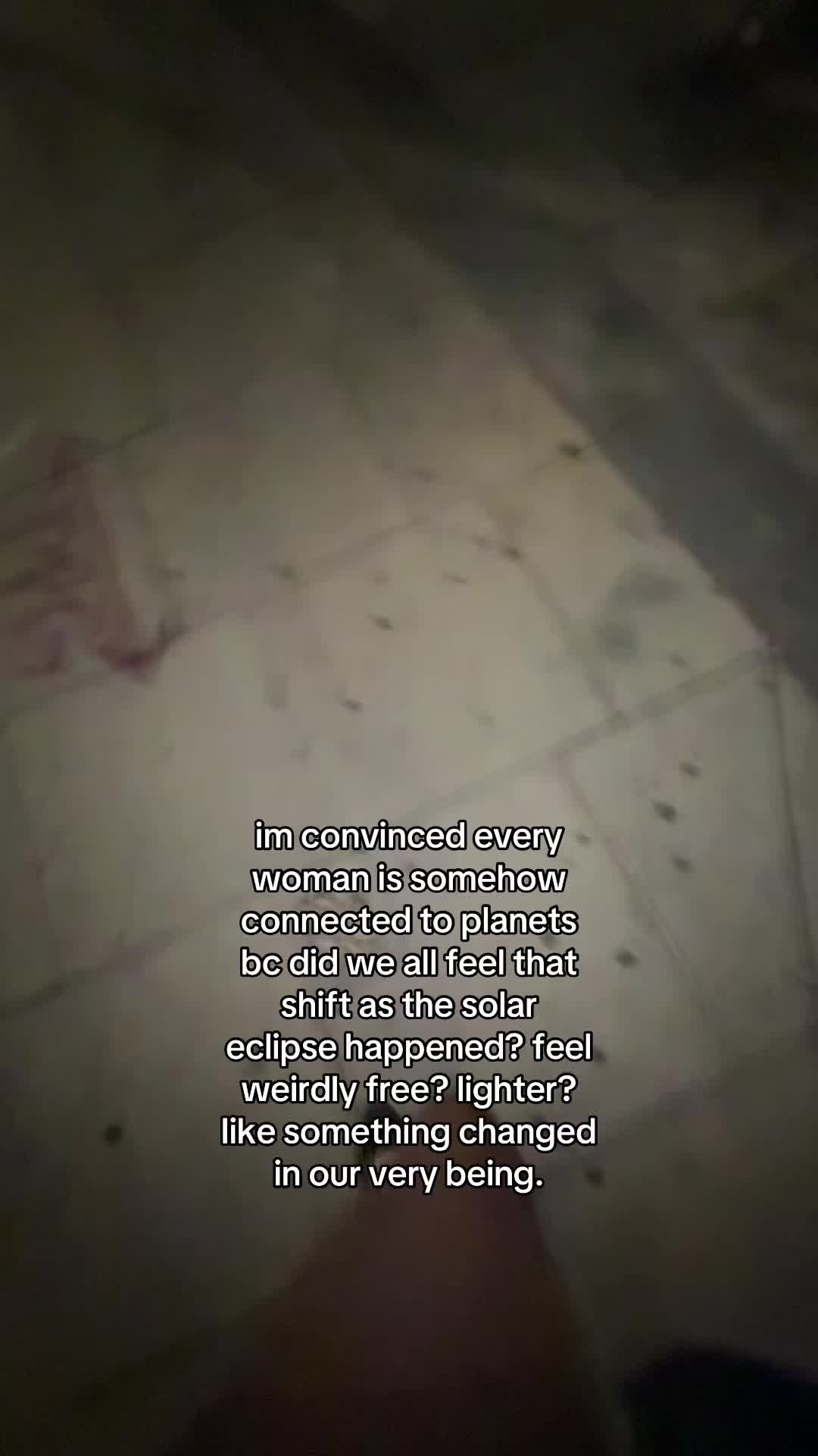 @zoneraw_