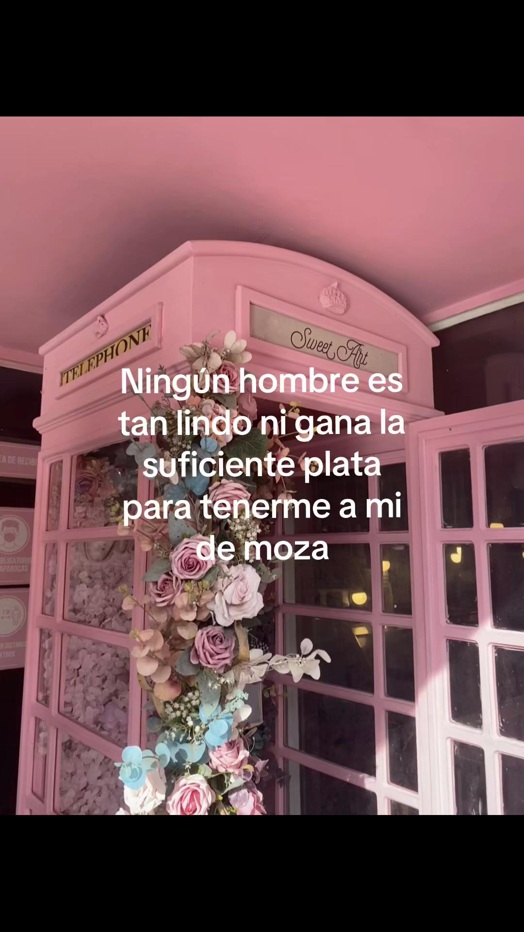 @diulbooks
