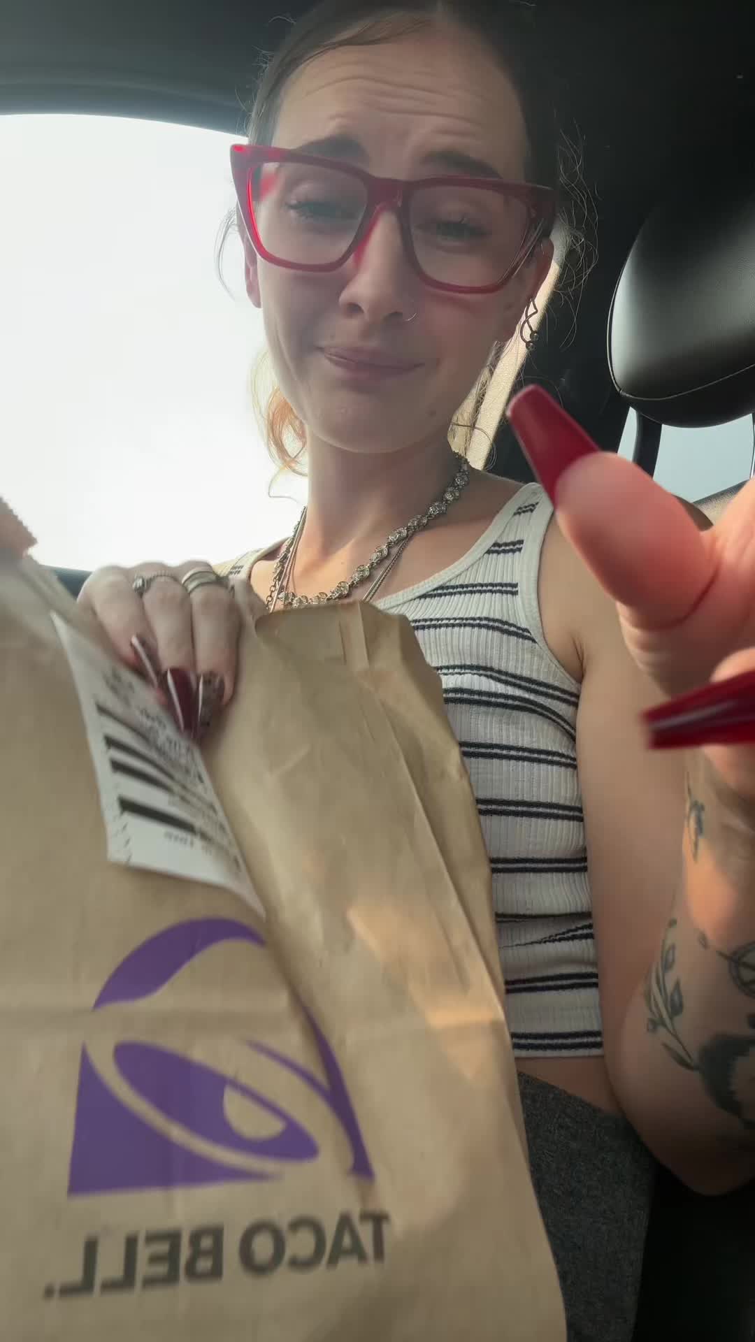 @seasonedjustwhite