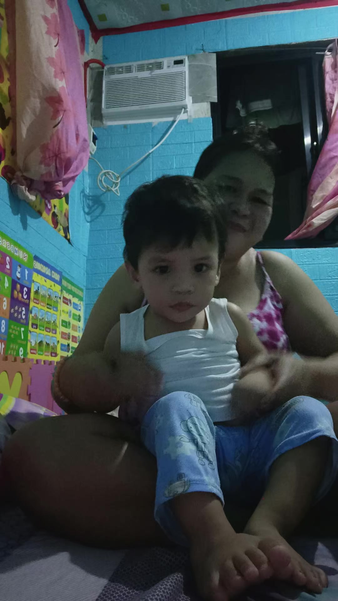 @aRLyN