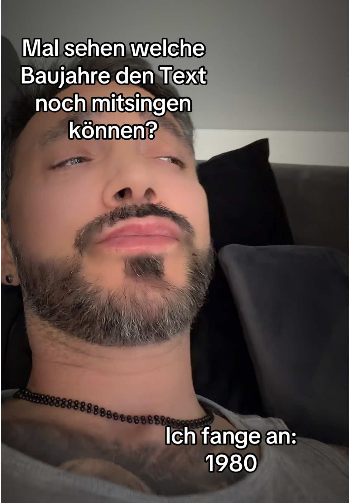 @Vito_Banaroo