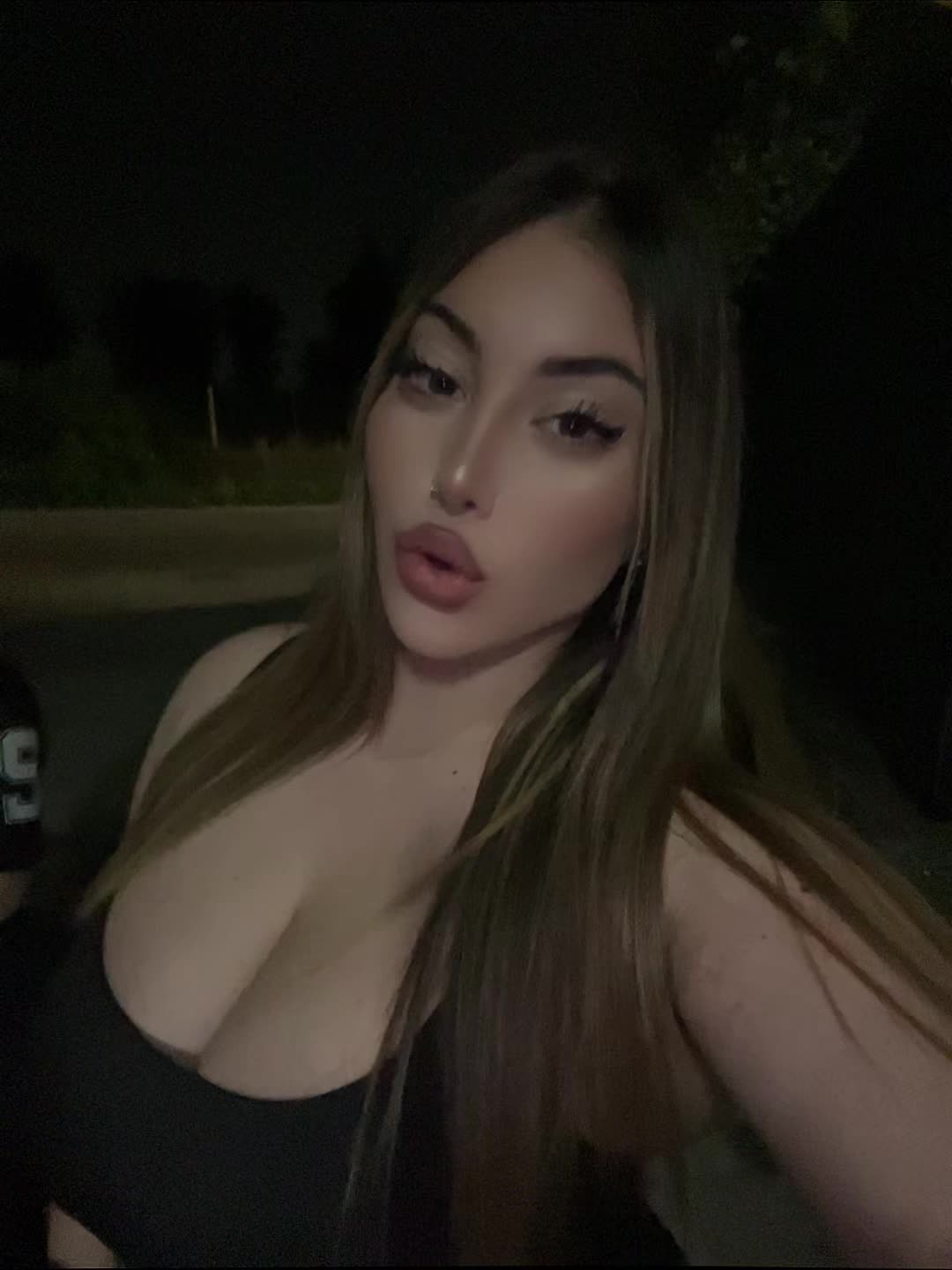 @Sara