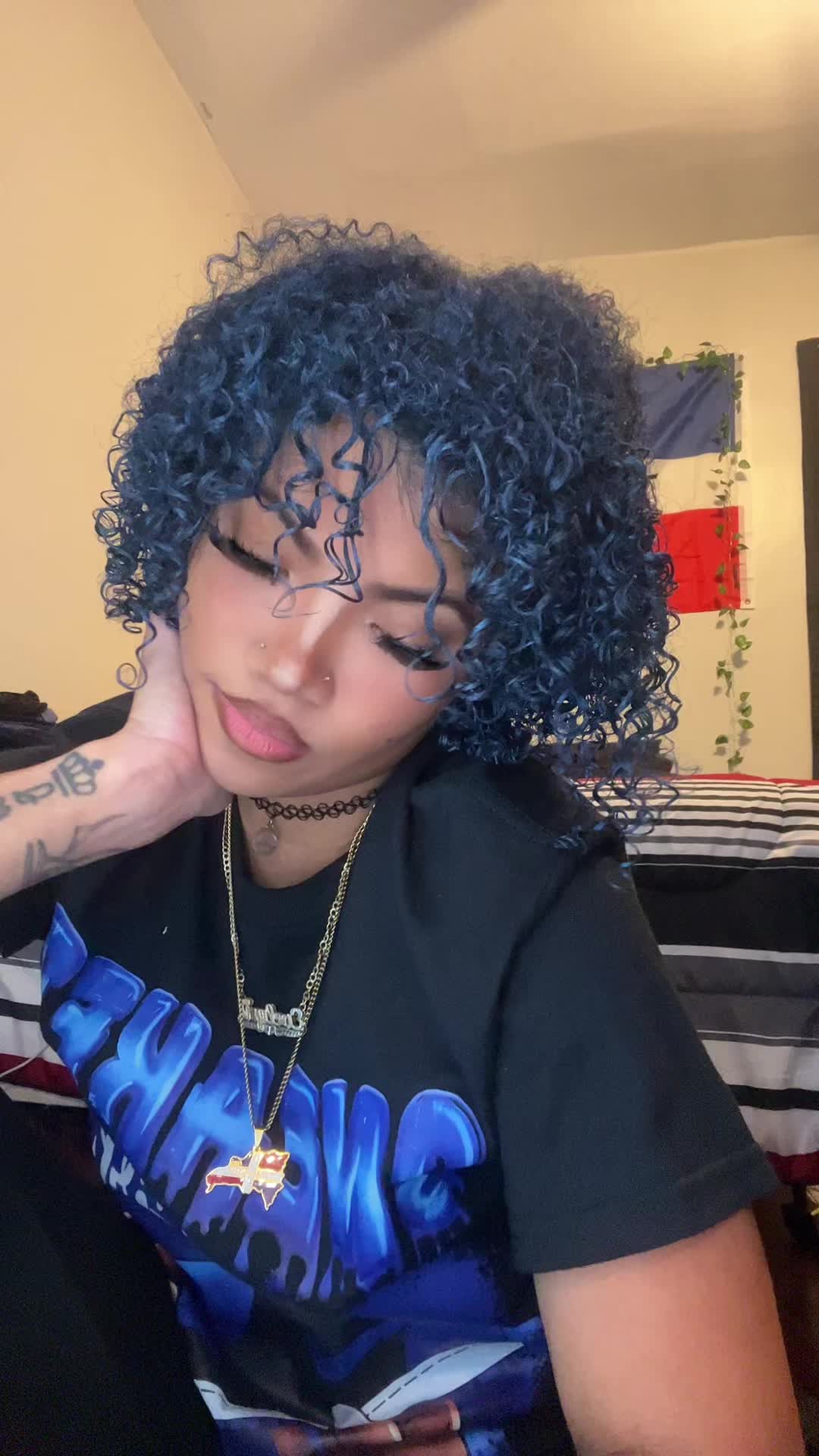 @EVE 🦋♐️