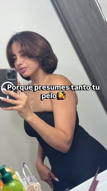 @arisleida