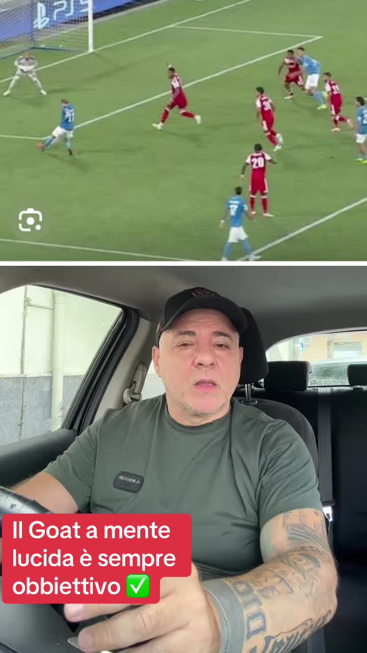 @GOAT👑🐐