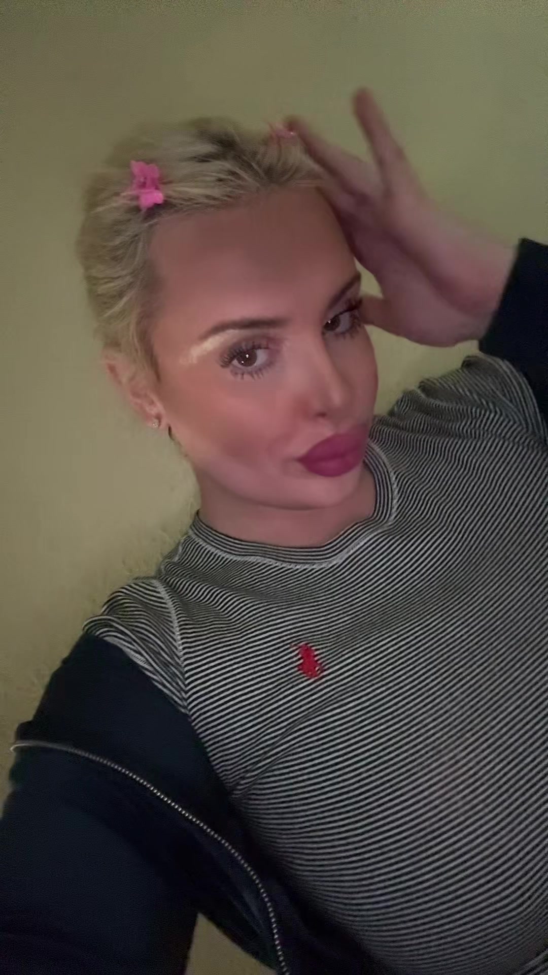@ivory_mayhem