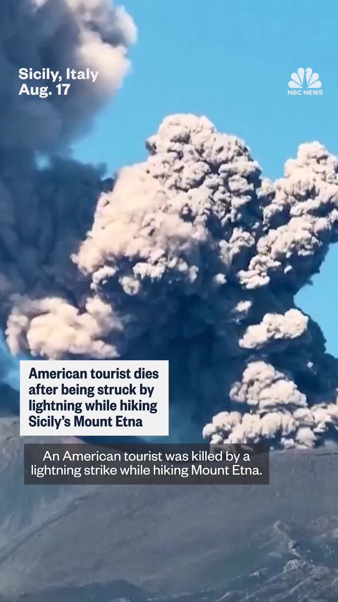 @nbcnews