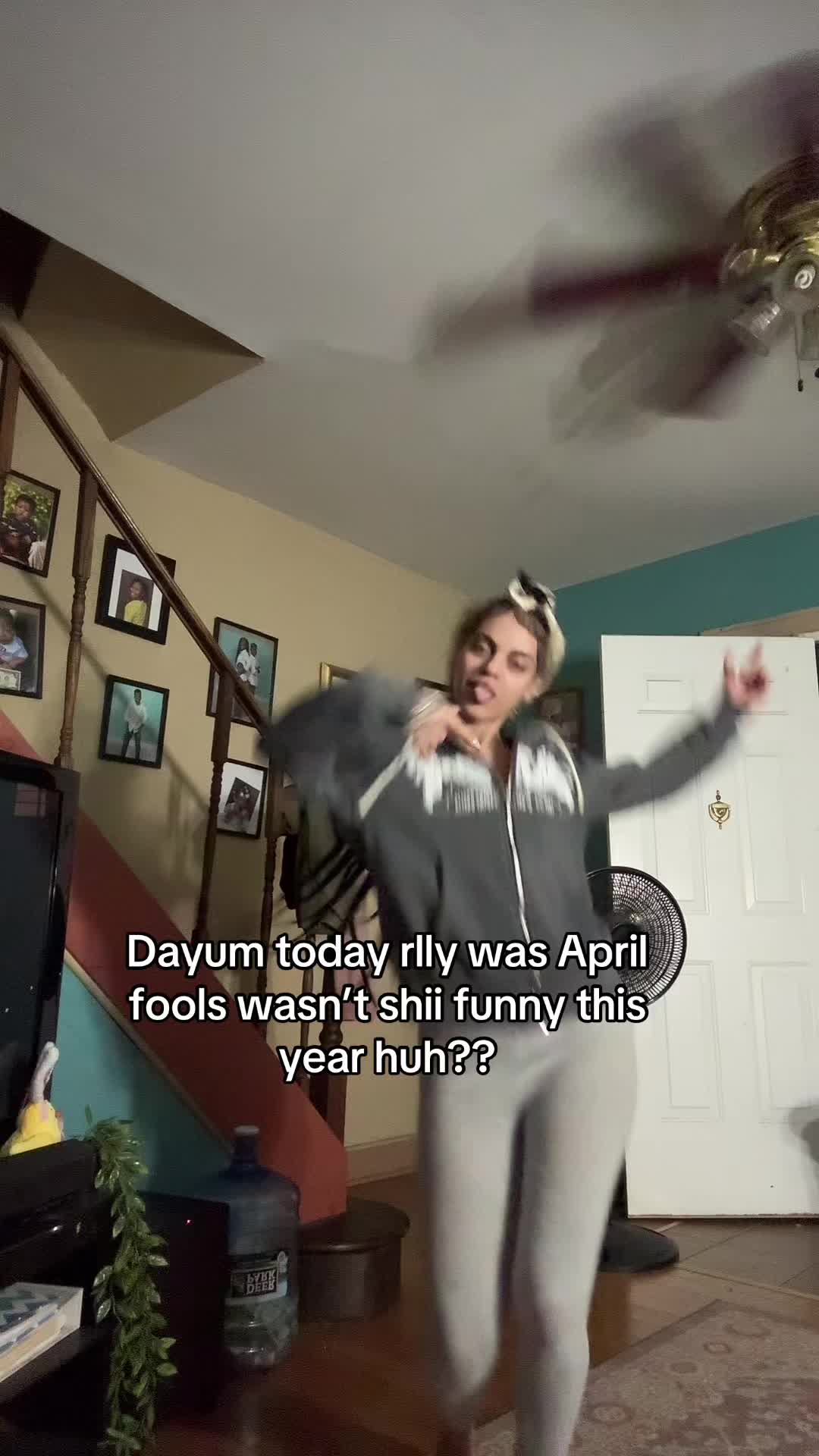 @imliyahmariee