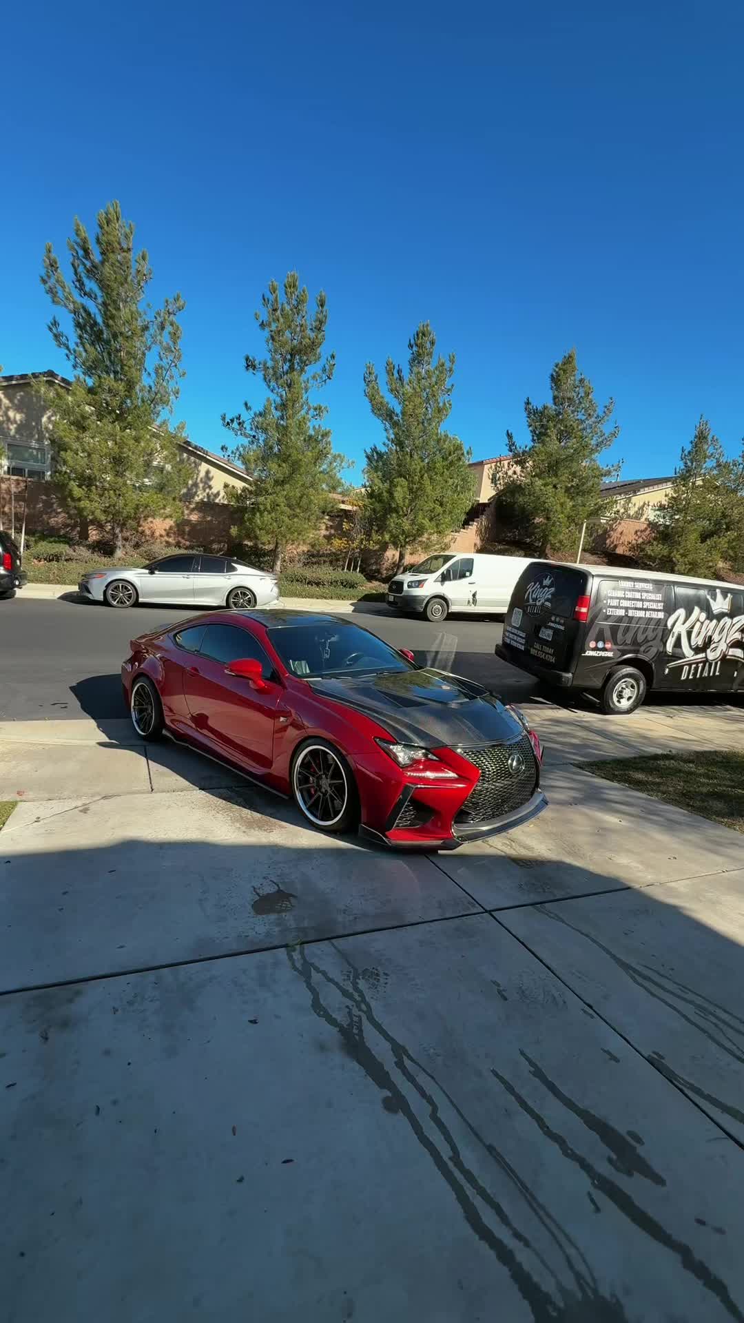 @KINGZDETAIL
