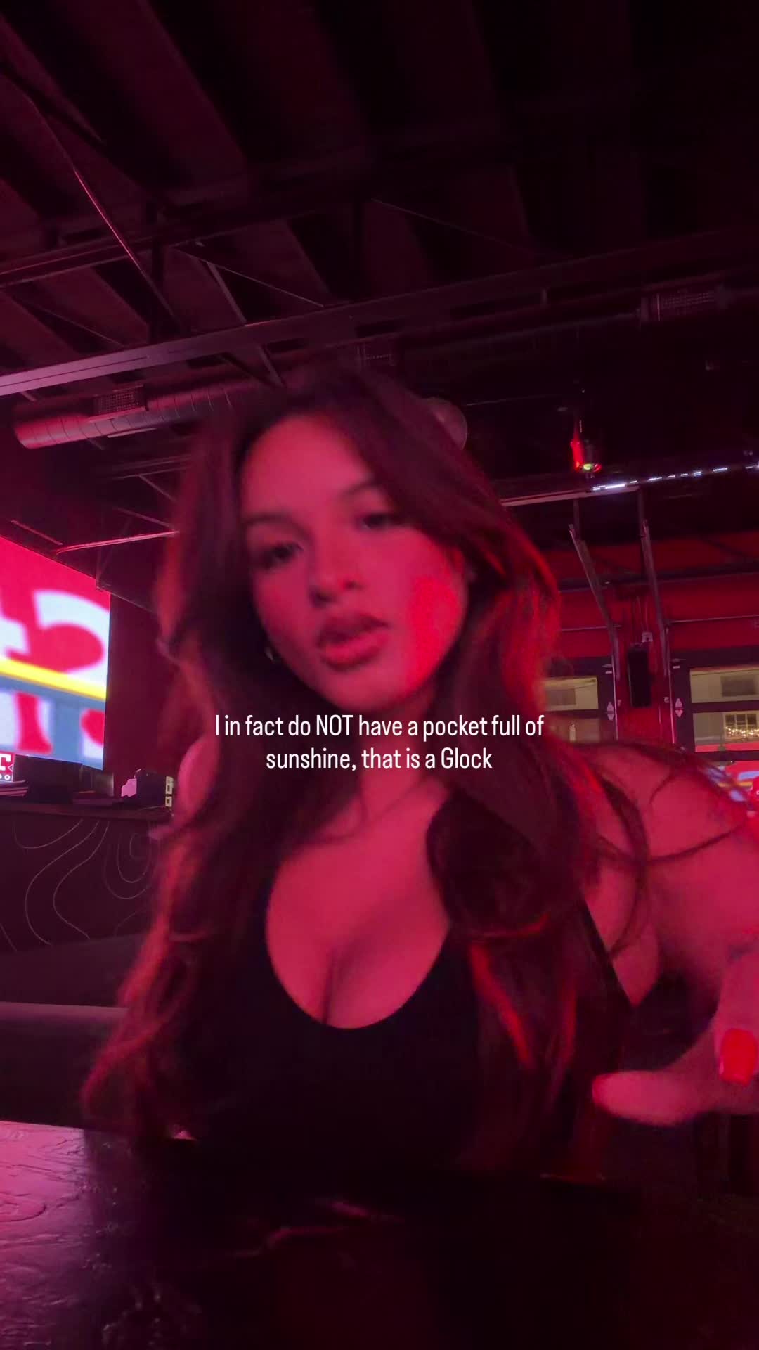 @Alexa Daianna