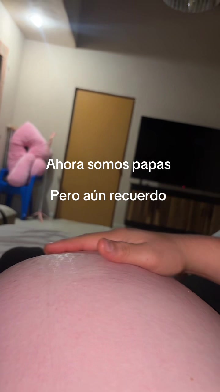 @Vanessa