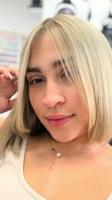 @Peque 🌟
