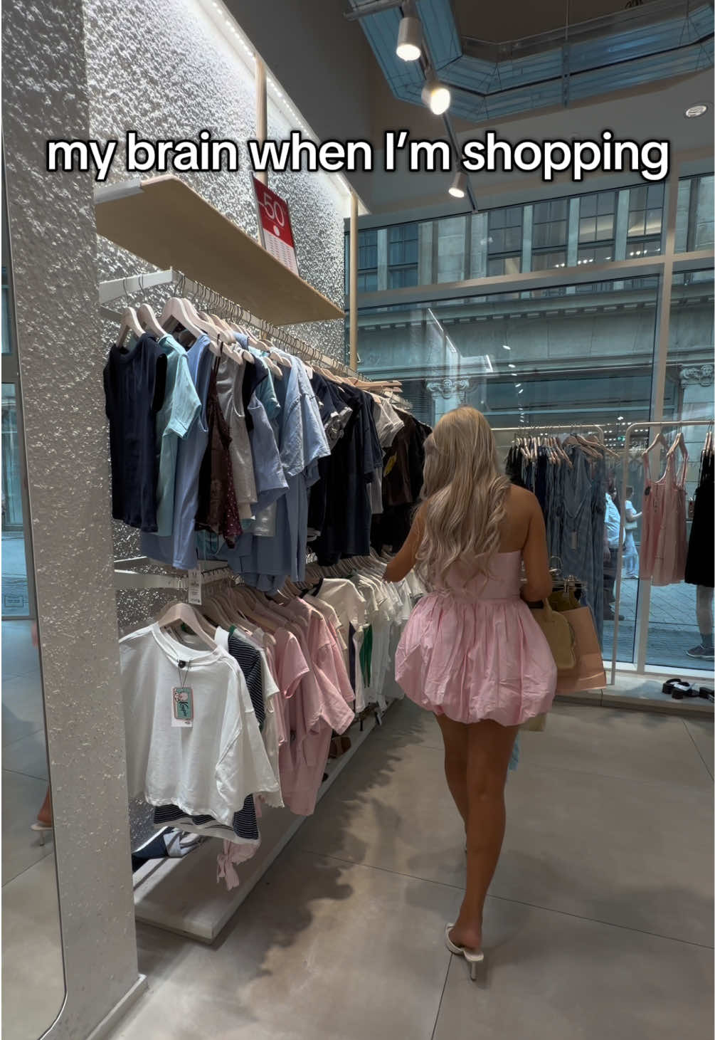 @Sheri Outfits