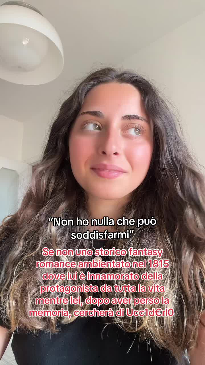 @gigi_small