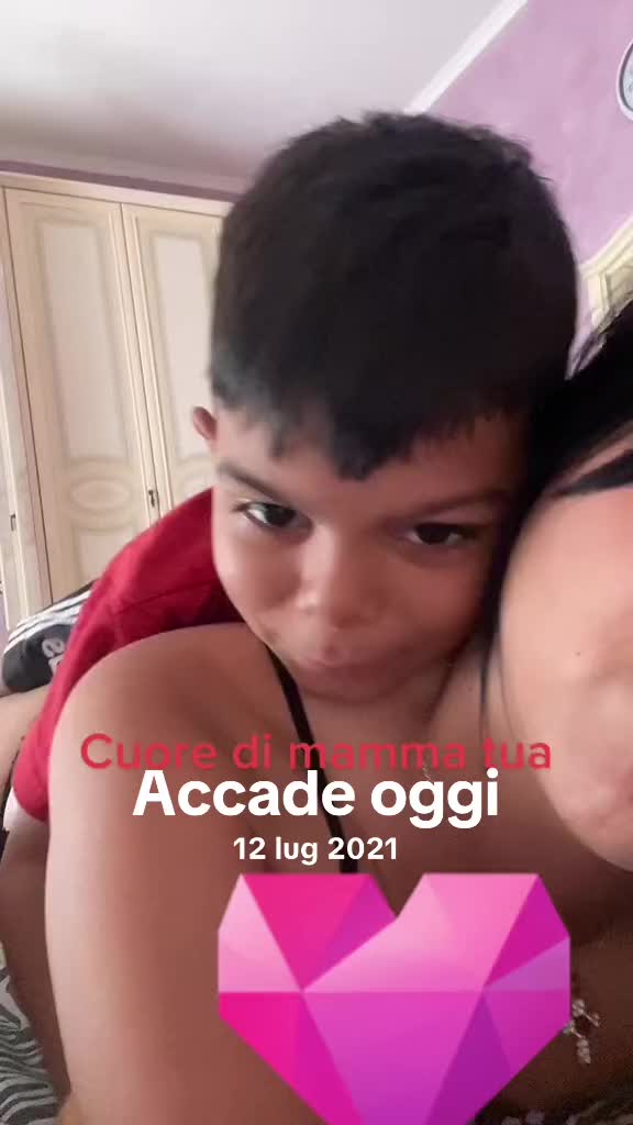 @GIULIAAA.GS 🤍