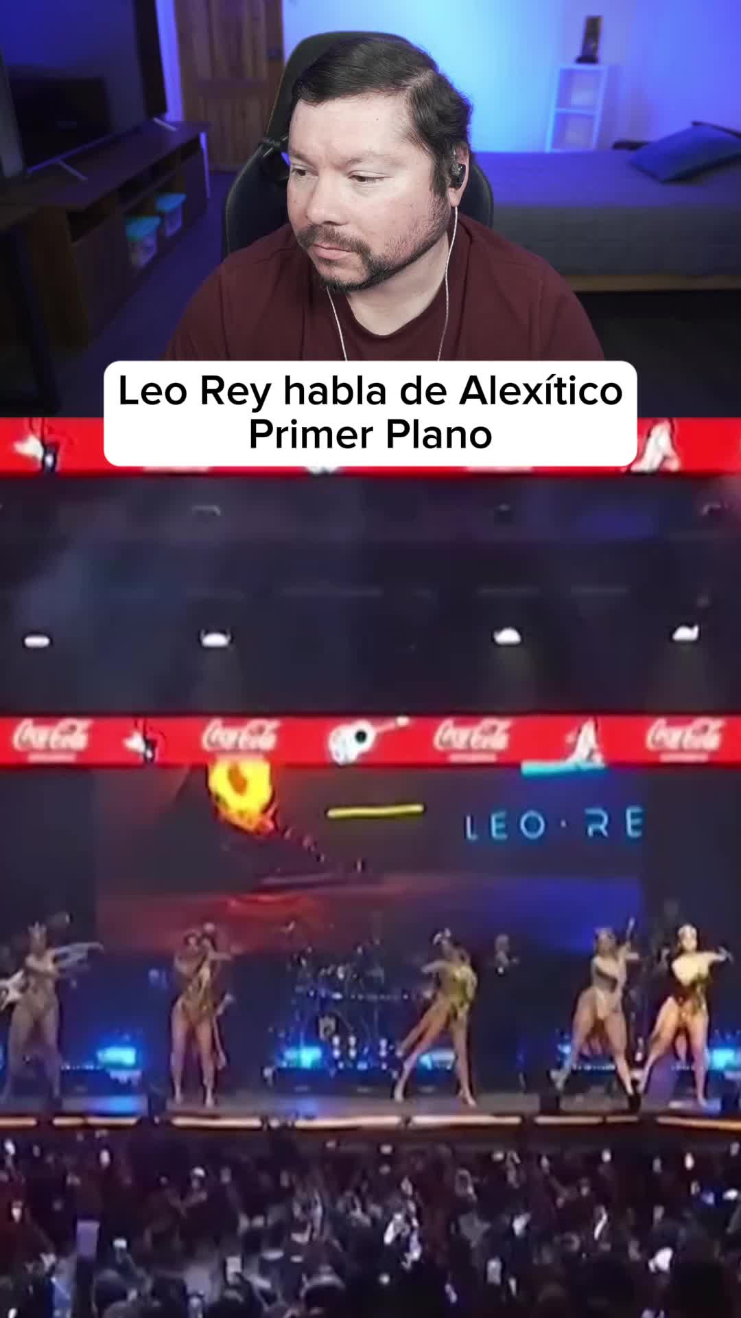 @canaldepancho