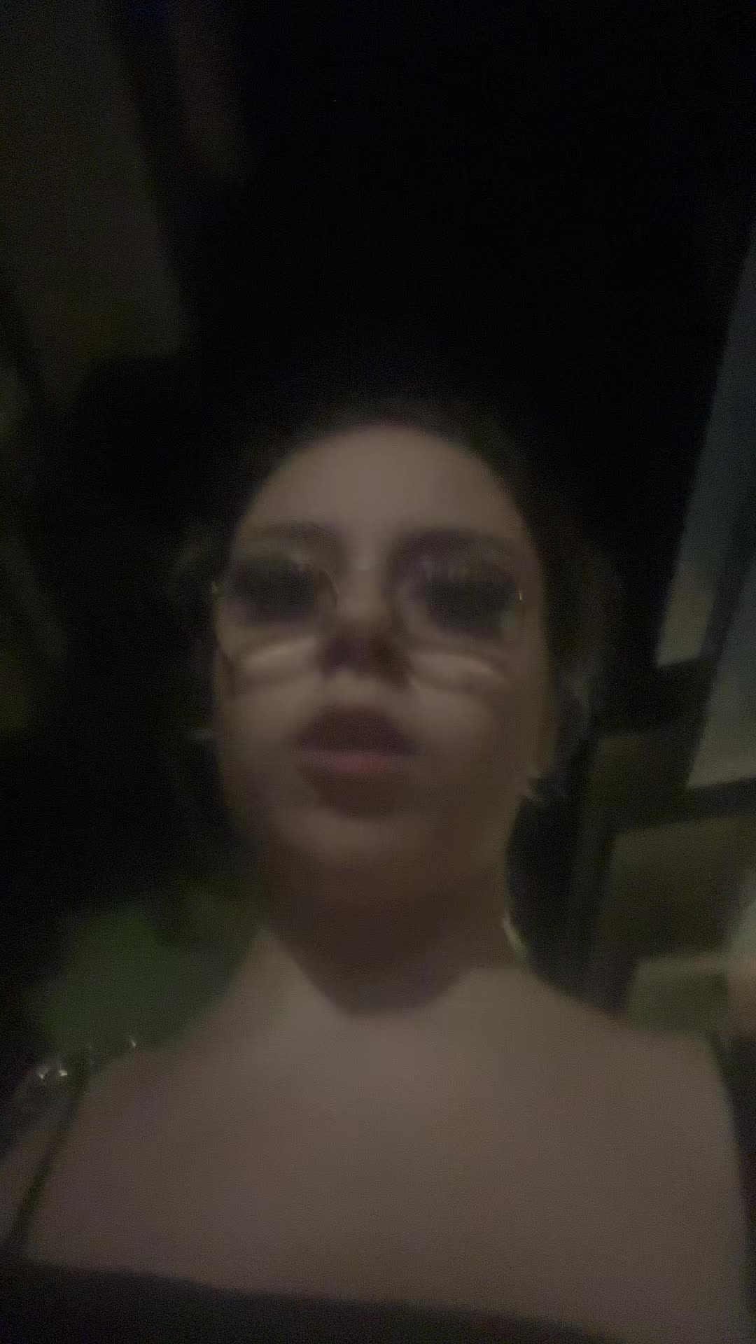 @J🦋V