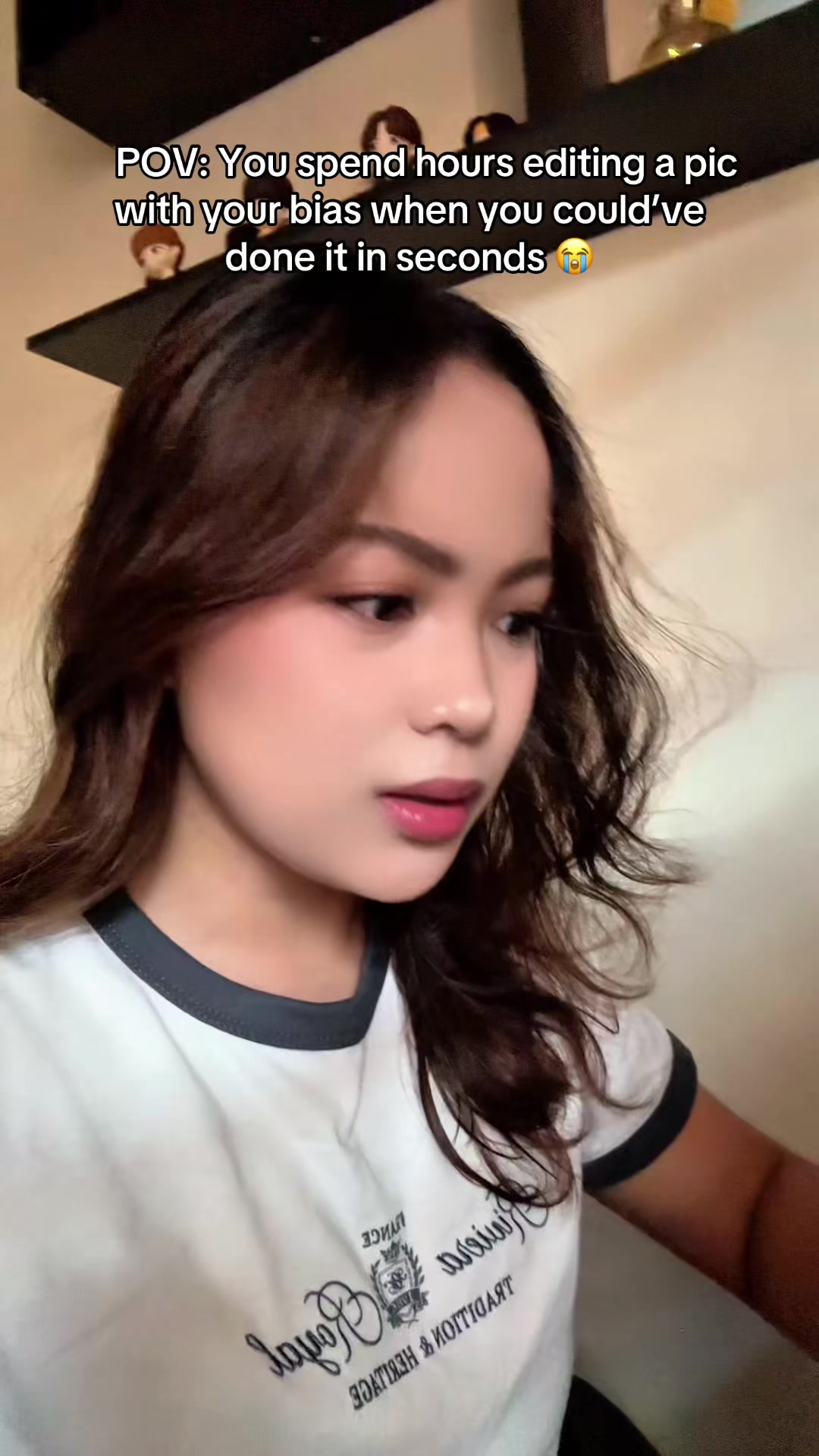 @ig: ggukiesjeon2.0 🎀🪭 ⁷