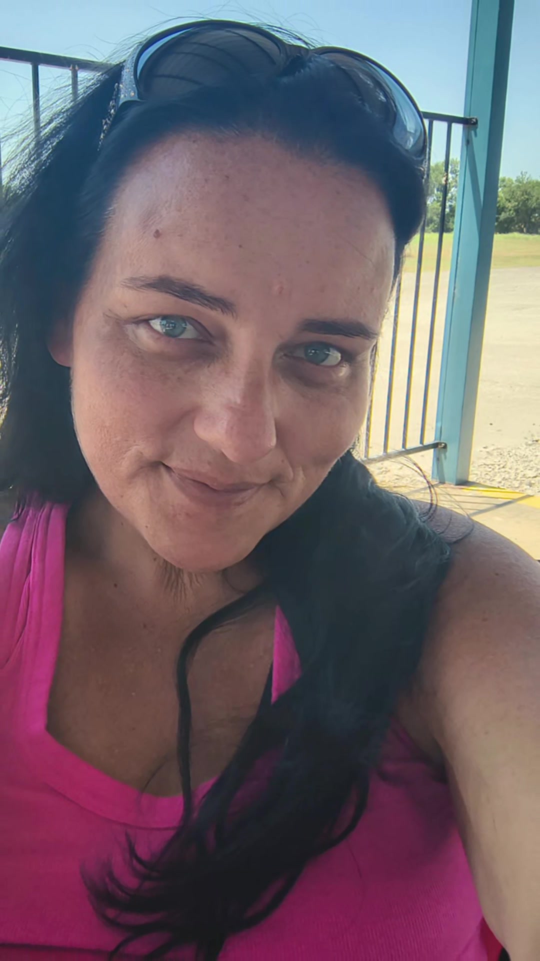 @GueraAmanda 🇺🇸🇬🇹 SAHM
