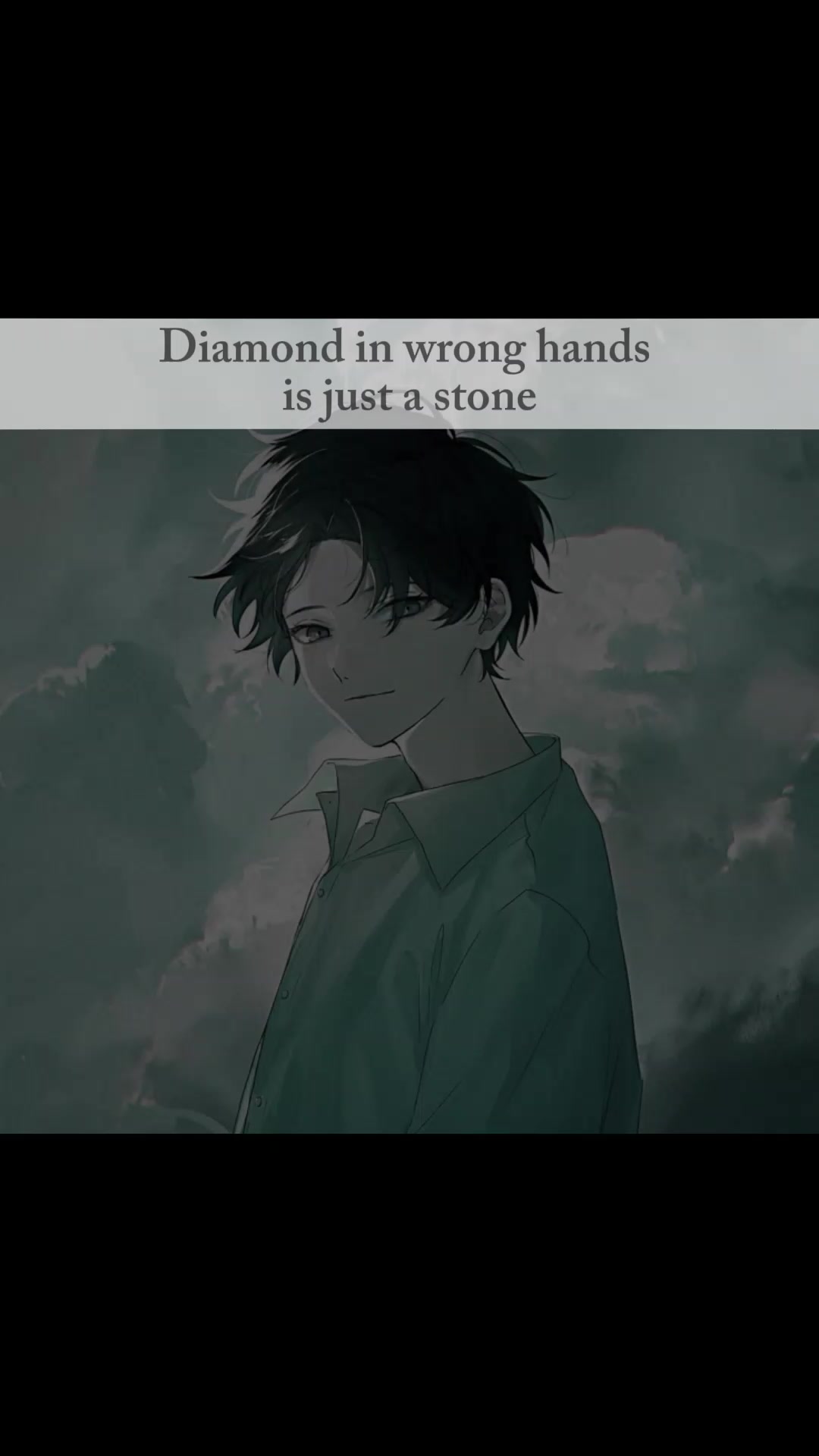 @★彡[ꜱɪᴍᴘʟᴇ ʙᴏʏ]彡★