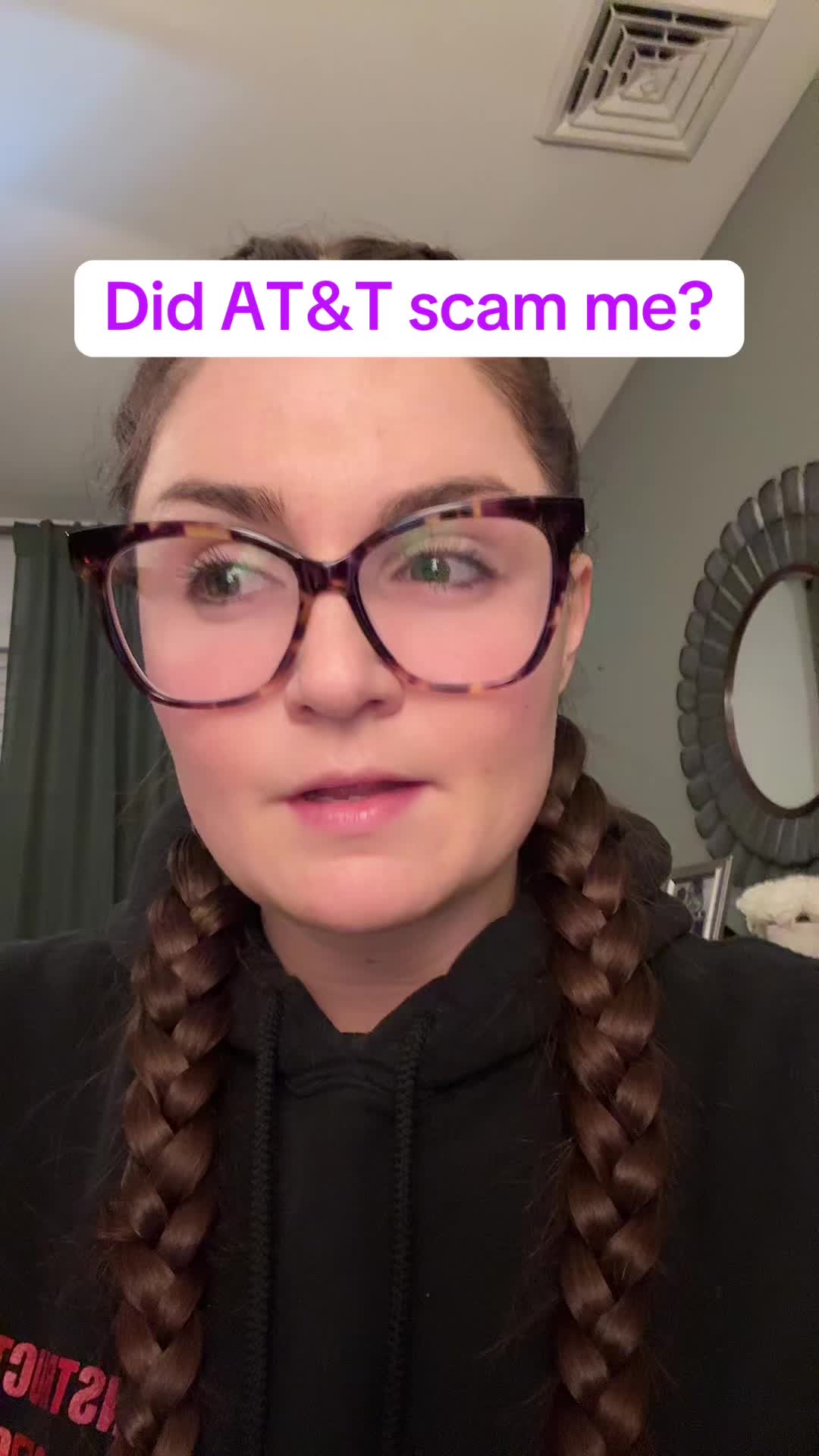 @jenandtonic
