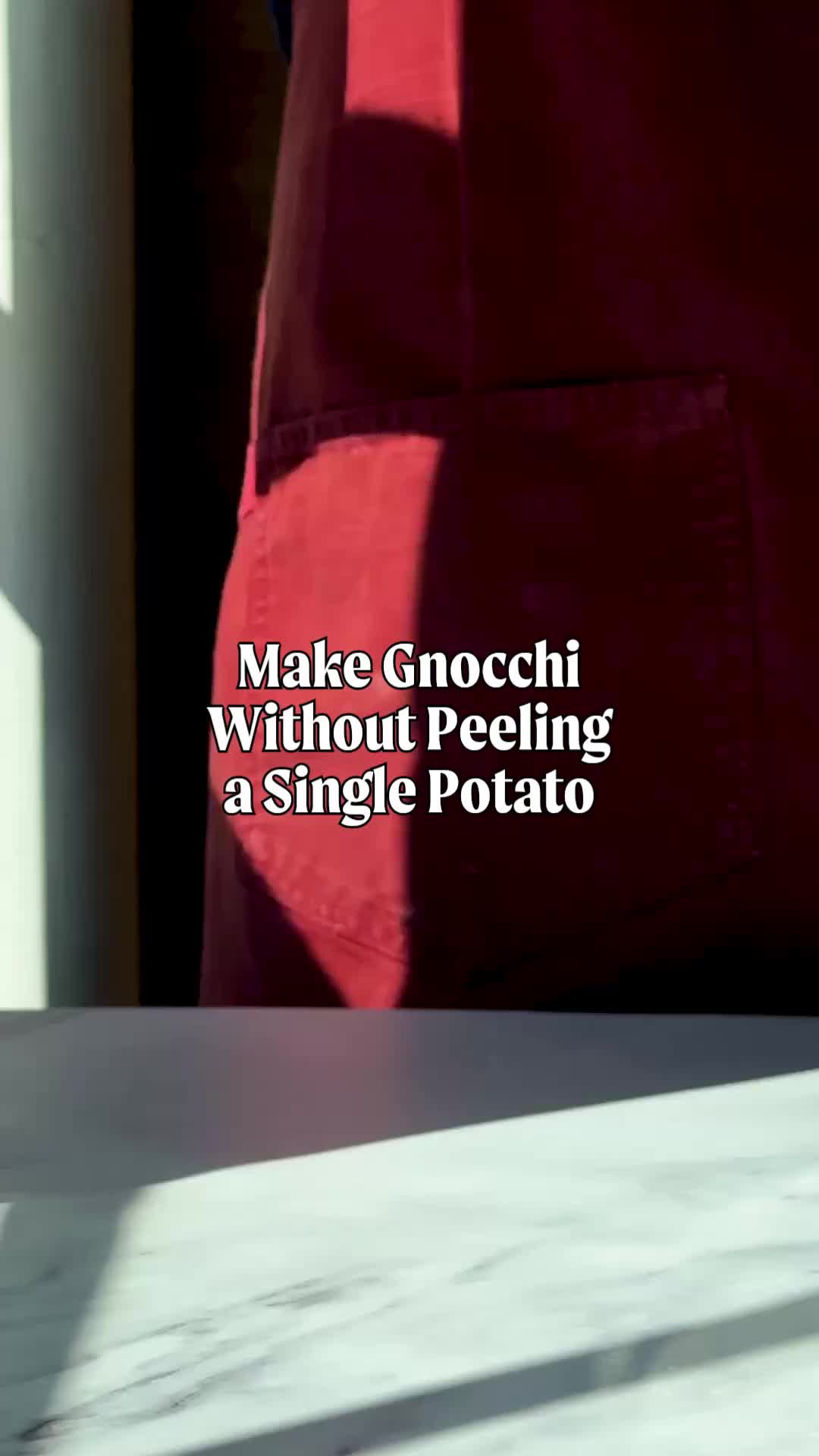 @America’s Test Kitchen