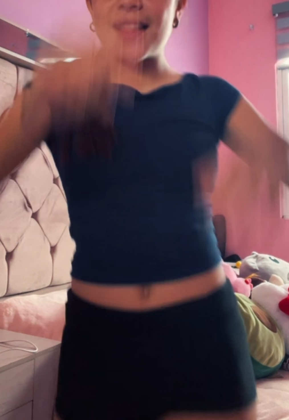 @Michhh