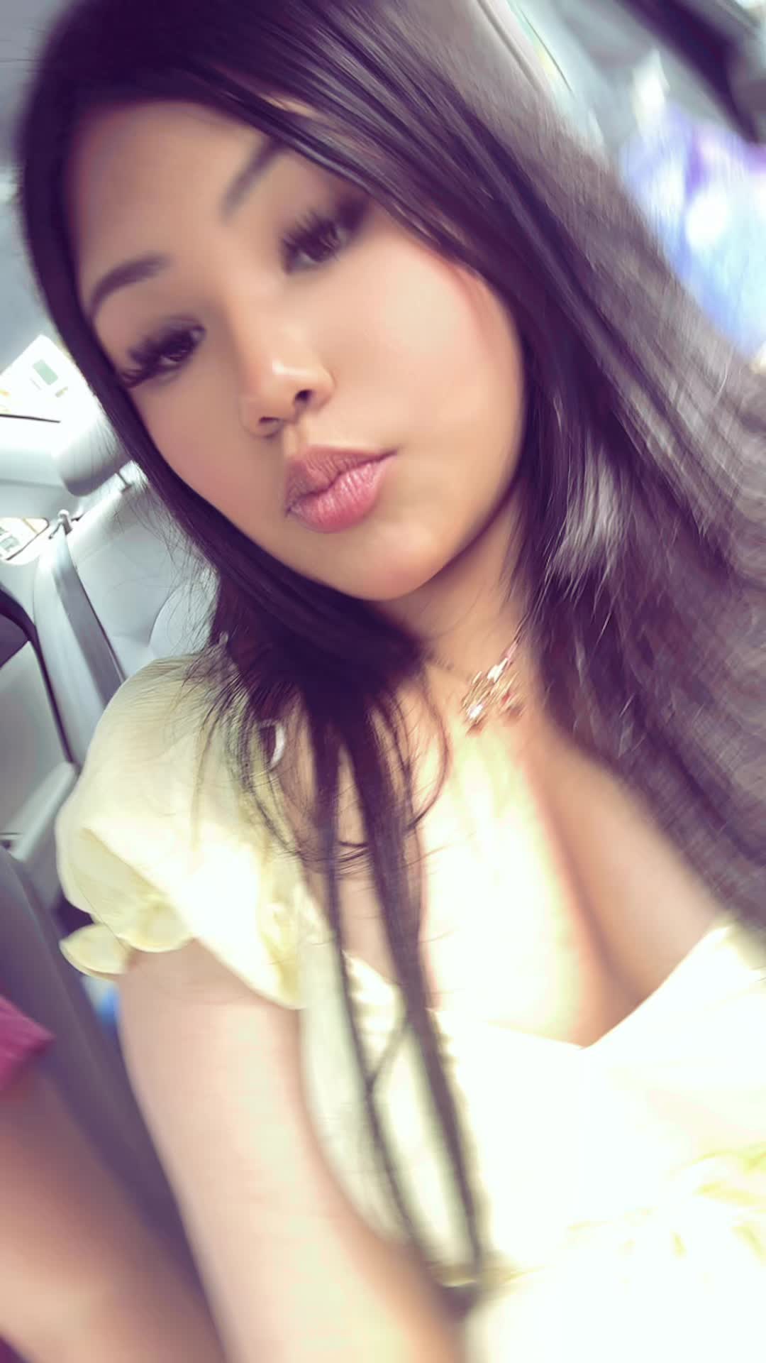 @mamasota🫦🥷🏻