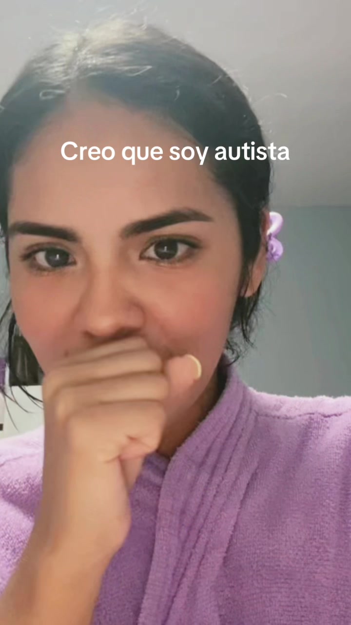 @debb31cova