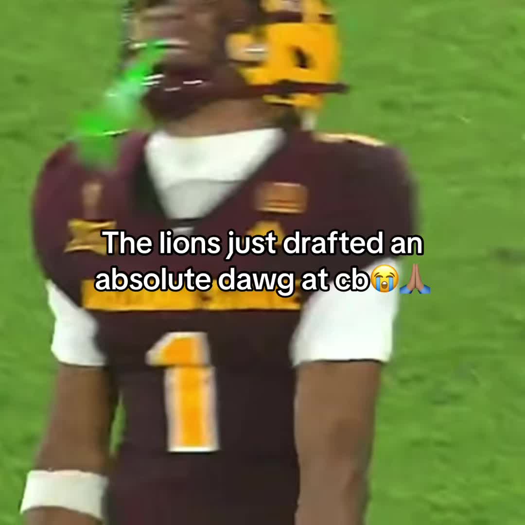 @daviswarrenbiggestfan