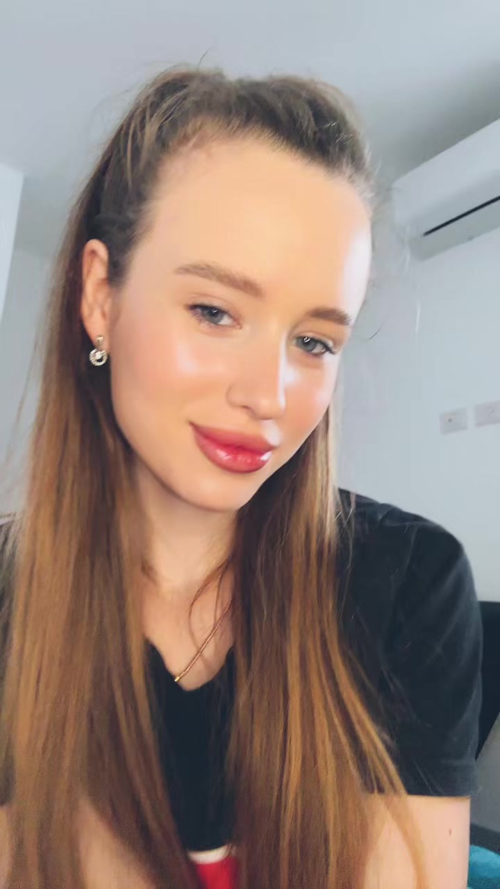 @barbiiemom