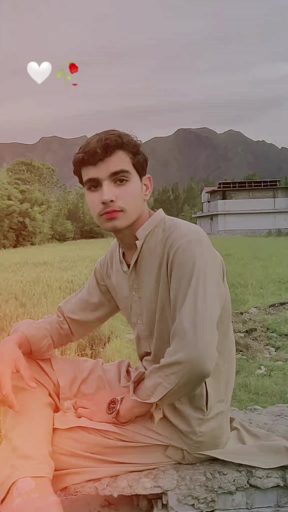 @❤️Usama❤️