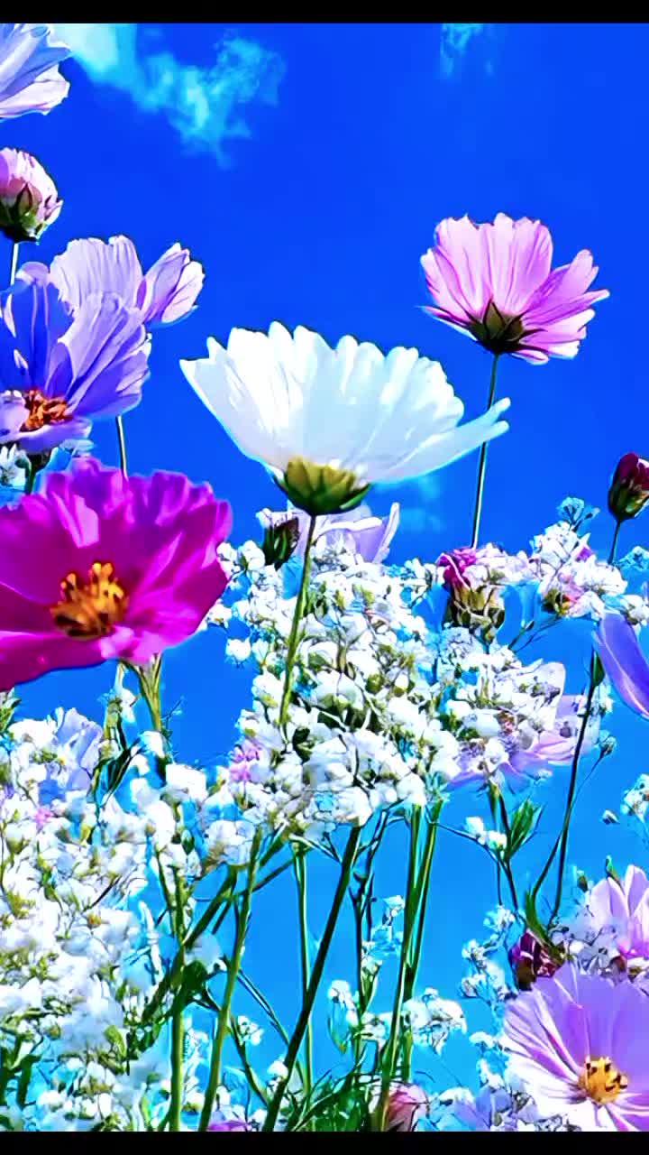 @user1675550211969