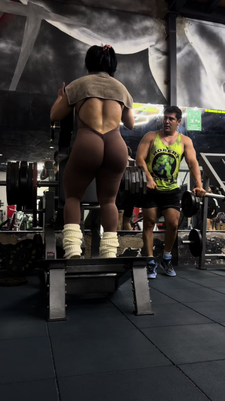 @vanesa.velazquez95