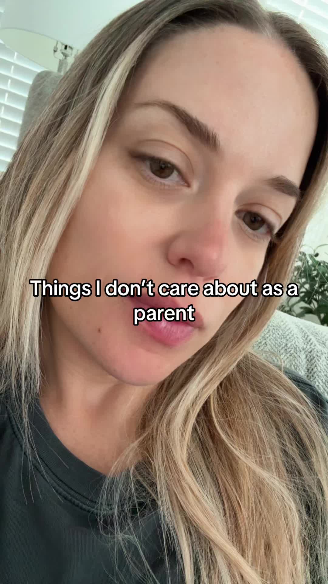 @Keri