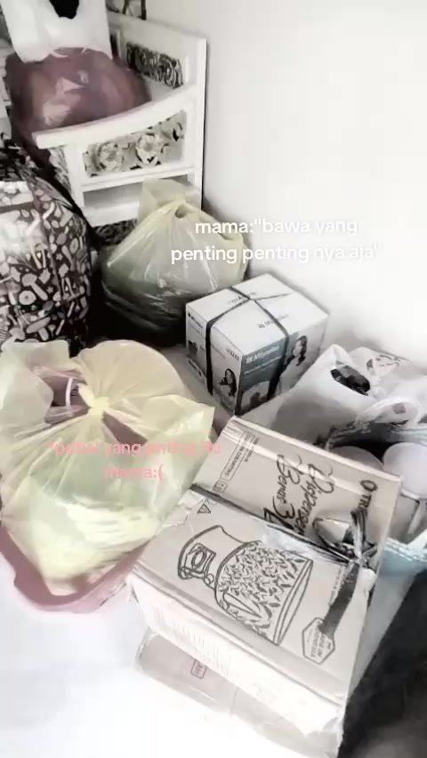 @𝓚