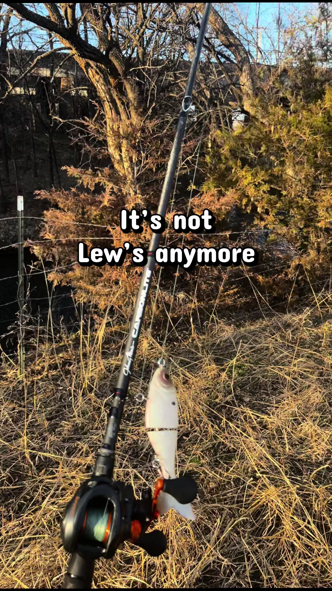 @chance2fish