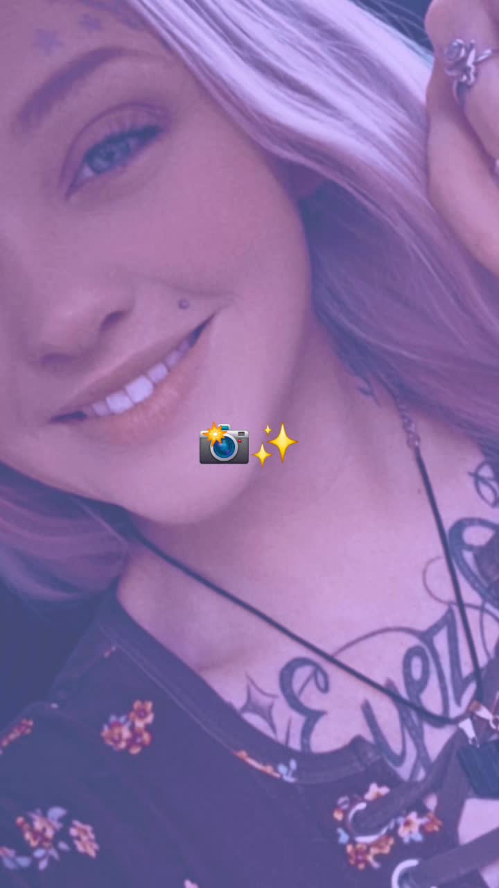 @Luci Monroe