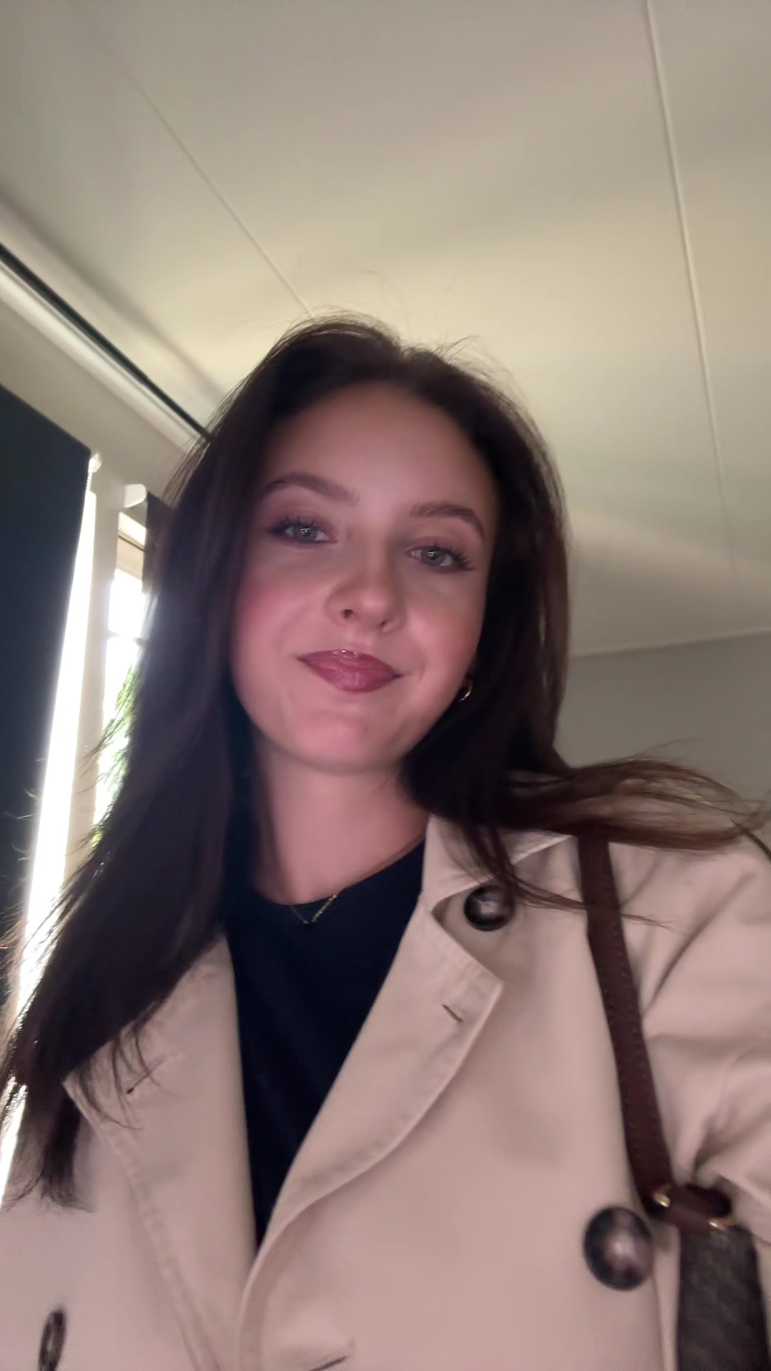 @Julianna Podgórska