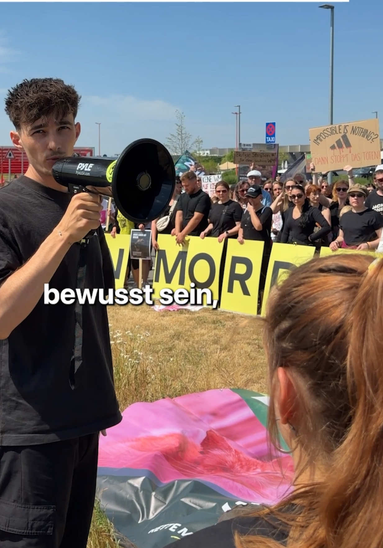 @Nathan Goldblat