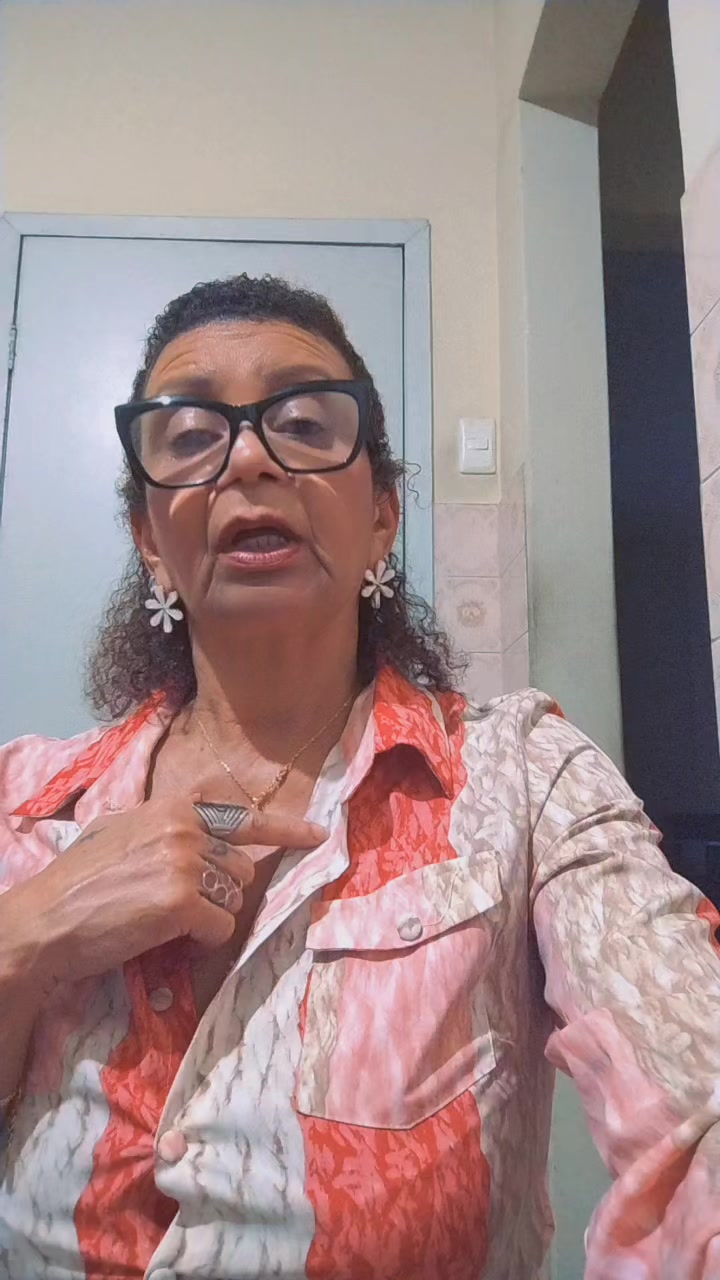 @Leanai Batista Torres