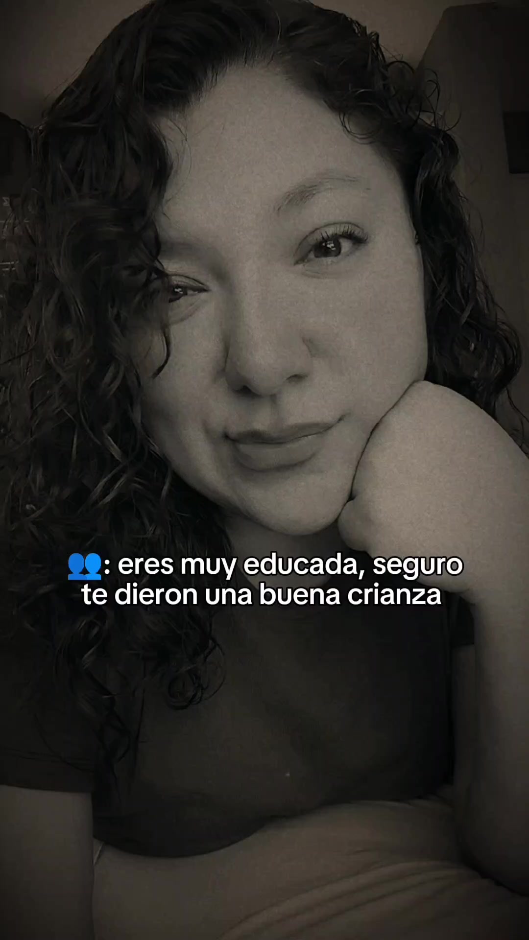 @Ragana