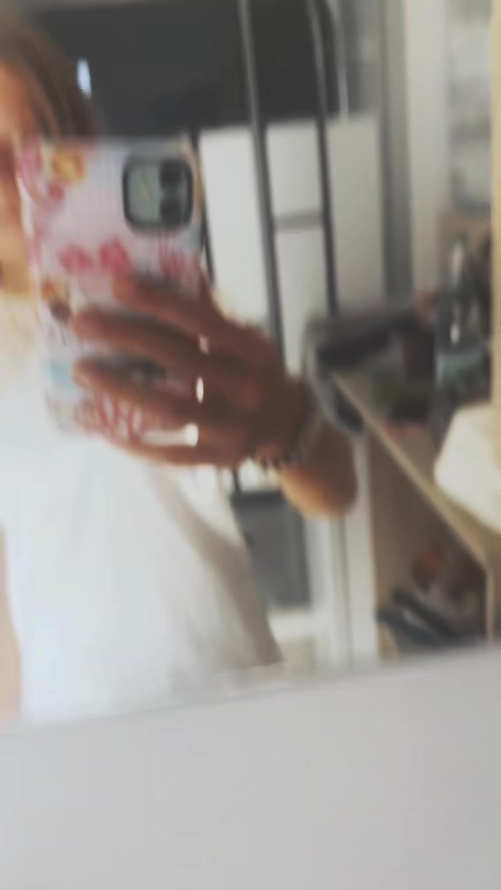 @spam_Faye❥